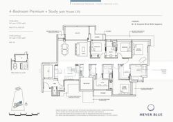 Meyer Road (D15), Condominium #577949581